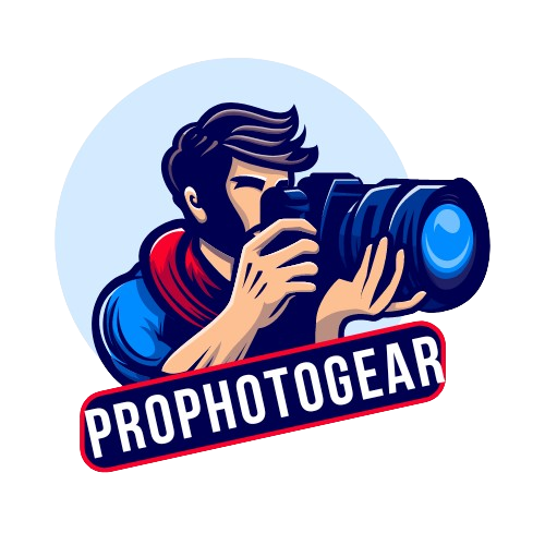 ProPhotoGear